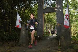 BIB: 
                            <button type="button" onclick="openModal(19411520)" class="btn btn-primary btn-sm float-right btn-popup" data-toggle="modal" data-target=".modal-high-quality">
                        <i class="fas fa-shopping-cart"></i> Add to Cart
                    </button>
                                            <button type="button" onclick="isThisMe(19411520, true)" class="btn btn-success btn-sm float-right btn-popup btn-isme hidden" data-toggle="tooltip" data-placement="bottom" title="นี่คือรูปของคุณใช่ไหม คลิกที่นี่เพื่อเอาเข้าอัลบั้ม">
                        <i class="fas fa-plus"></i> Add to album
                    </button>
                    <button type="button" onclick="isThisMe(19411520, false)" class="btn btn-warning btn-sm float-right btn-popup btn-isnotme hidden">
                        <i class="fas fa-ban"></i> Remove from album
                    </button>